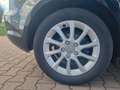 Audi A3 Sportback attraction Schwarz - thumbnail 19