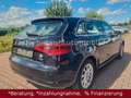 Audi A3 Sportback attraction Schwarz - thumbnail 8