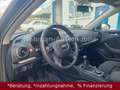 Audi A3 Sportback attraction Schwarz - thumbnail 9