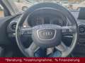 Audi A3 Sportback attraction Schwarz - thumbnail 18