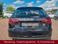 Audi A3 Sportback attraction Schwarz - thumbnail 7