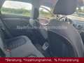 Audi A3 Sportback attraction Schwarz - thumbnail 13