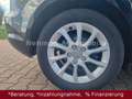 Audi A3 Sportback attraction Schwarz - thumbnail 17