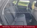Audi A3 Sportback attraction Schwarz - thumbnail 14