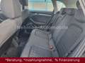 Audi A3 Sportback attraction Schwarz - thumbnail 12