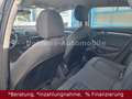 Audi A3 Sportback attraction Schwarz - thumbnail 11
