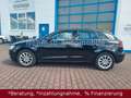 Audi A3 Sportback attraction Schwarz - thumbnail 4