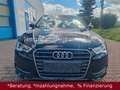 Audi A3 Sportback attraction Schwarz - thumbnail 3