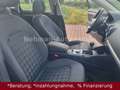 Audi A3 Sportback attraction Schwarz - thumbnail 16