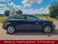 Audi A3 Sportback attraction Schwarz - thumbnail 5