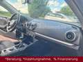 Audi A3 Sportback attraction Schwarz - thumbnail 15