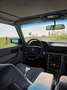 Mercedes-Benz E 420 SEL Grau - thumbnail 10