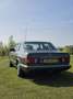 Mercedes-Benz E 420 SEL Grau - thumbnail 3