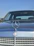 Mercedes-Benz E 420 SEL Grau - thumbnail 5
