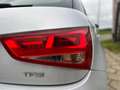 Audi A1 Sportback 1.2 TFSI Attraction-Xenon-Park.Sensoren- Gris - thumbnail 20