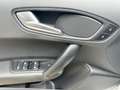 Audi A1 Sportback 1.2 TFSI 5D Airco Xenon verl, Park.Senso Grijs - thumbnail 20