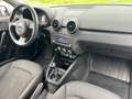 Audi A1 Sportback 1.2 TFSI Attraction-Xenon-Park.Sensoren- Gris - thumbnail 23