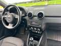 Audi A1 Sportback 1.2 TFSI 5D Airco Xenon verl, Park.Senso Grijs - thumbnail 15