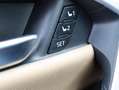 Toyota RAV 4 2.5 Hybrid Executive, Trekhaak, 360 camera, Gratis Rood - thumbnail 36