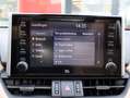 Toyota RAV 4 2.5 Hybrid Executive, Trekhaak, 360 camera, Gratis Rood - thumbnail 14