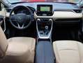 Toyota RAV 4 2.5 Hybrid Executive, Trekhaak, 360 camera, Gratis Rood - thumbnail 4