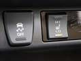 Toyota RAV 4 2.5 Hybrid Executive, Trekhaak, 360 camera, Gratis Rood - thumbnail 40