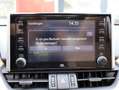 Toyota RAV 4 2.5 Hybrid Executive, Trekhaak, 360 camera, Gratis Rood - thumbnail 13