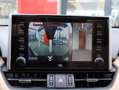 Toyota RAV 4 2.5 Hybrid Executive, Trekhaak, 360 camera, Gratis Rood - thumbnail 8