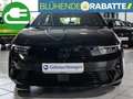 Opel Astra GS Plug-In Bluetooth LED Klima Einparkhilfe Schwarz - thumbnail 7