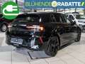 Opel Astra GS Plug-In Bluetooth LED Klima Einparkhilfe Schwarz - thumbnail 2