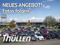 Opel Astra GS 1.6 Start/Stop PHEV Schwarz - thumbnail 1