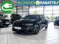 Opel Astra GS Plug-In Bluetooth LED Klima Einparkhilfe Schwarz - thumbnail 1