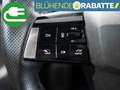 Opel Astra GS Plug-In Bluetooth LED Klima Einparkhilfe Schwarz - thumbnail 13