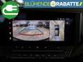 Opel Astra GS Plug-In Bluetooth LED Klima Einparkhilfe Schwarz - thumbnail 10