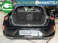 Opel Astra GS Plug-In Bluetooth LED Klima Einparkhilfe Schwarz - thumbnail 9