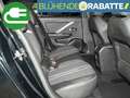 Opel Astra GS Plug-In Bluetooth LED Klima Einparkhilfe Schwarz - thumbnail 4