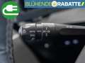 Opel Astra GS Plug-In Bluetooth LED Klima Einparkhilfe Schwarz - thumbnail 11