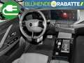 Opel Astra GS Plug-In Bluetooth LED Klima Einparkhilfe Schwarz - thumbnail 5