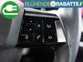 Opel Astra GS Plug-In Bluetooth LED Klima Einparkhilfe Schwarz - thumbnail 14