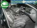 Opel Astra GS Plug-In Bluetooth LED Klima Einparkhilfe Schwarz - thumbnail 3