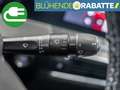 Opel Astra GS Plug-In Bluetooth LED Klima Einparkhilfe Schwarz - thumbnail 12