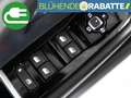 Opel Astra GS Plug-In Bluetooth LED Klima Einparkhilfe Schwarz - thumbnail 15