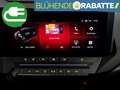 Opel Astra GS Plug-In Bluetooth LED Klima Einparkhilfe Schwarz - thumbnail 6