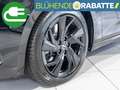 Opel Astra GS Plug-In Bluetooth LED Klima Einparkhilfe Schwarz - thumbnail 8
