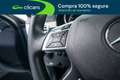 Mercedes-Benz E 300 BT 9G-Tronic Plateado - thumbnail 23
