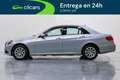 Mercedes-Benz E 300 BT 9G-Tronic Plateado - thumbnail 8