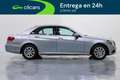Mercedes-Benz E 300 BT 9G-Tronic Plateado - thumbnail 7