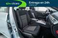 Mercedes-Benz E 300 BT 9G-Tronic Plateado - thumbnail 16