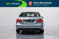 Mercedes-Benz E 300 BT 9G-Tronic Plateado - thumbnail 4