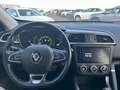 Renault Kadjar FAP INTENS 1.3 TCE 160CH - thumbnail 11